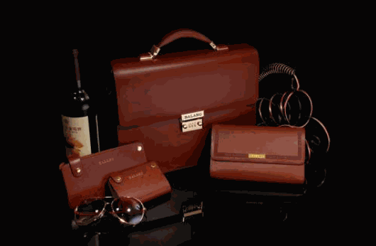 匠遇良才皮具护理